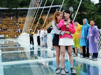 床上的热浪私语原版